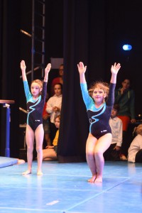 DSC_4274 copie  